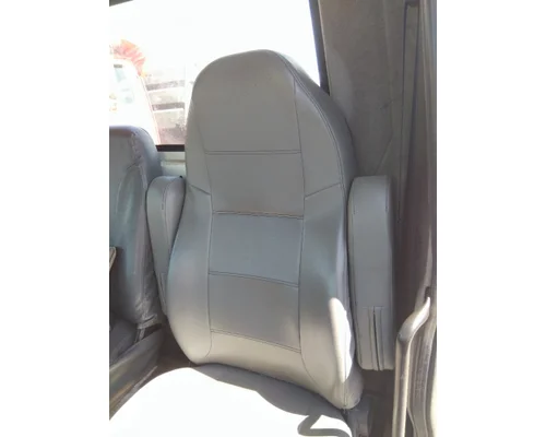 Seat, Front INTERNATIONAL 4300 LKQ Heavy Truck - Tampa