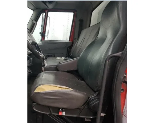 Seat, Front INTERNATIONAL 4300 LKQ Geiger Truck Parts