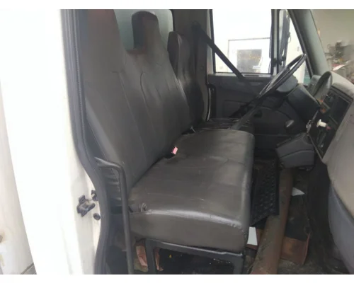 Seat, Front INTERNATIONAL 4300 LKQ Thompson Motors - Wykoff