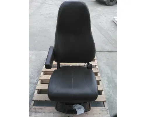 Seat, Front INTERNATIONAL 4300 LKQ Heavy Truck Maryland