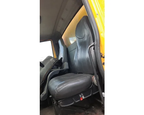 Seat, Front INTERNATIONAL 4300 LKQ Heavy Truck Maryland