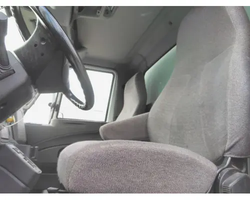 Seat, Front INTERNATIONAL 4300 LKQ Heavy Truck - Goodys