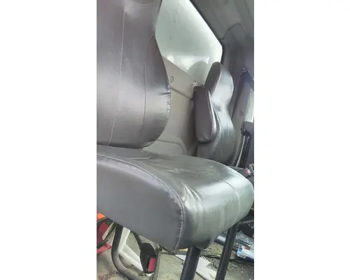 Seat, Front INTERNATIONAL 4300 LKQ Heavy Truck - Goodys