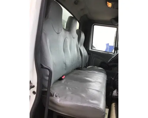 Seat, Front INTERNATIONAL 4300 LKQ Heavy Truck - Goodys