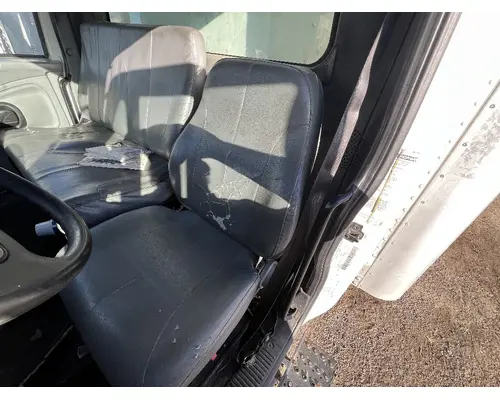 Seat, Front INTERNATIONAL 4300 DTI Trucks