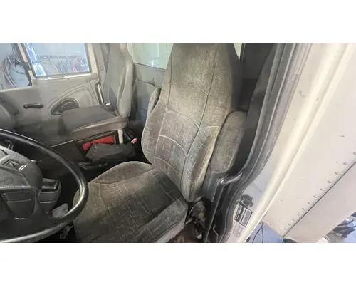 Seat, Front INTERNATIONAL 4300 DTI Trucks