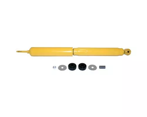 Shock Absorber International 4300 Vander Haags Inc Sf