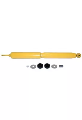 International 4300 Shock Absorber