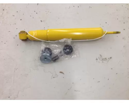 International 4300 Shock Absorber