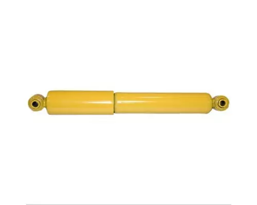 International 4300 Shock Absorber