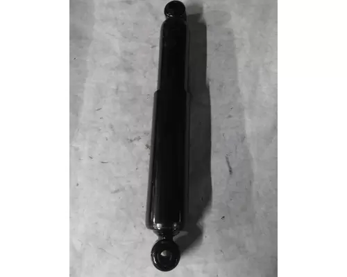 Shock Absorber INTERNATIONAL 4300 Marshfield Transportation Products