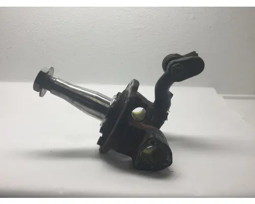 Spindle / Knuckle, Front INTERNATIONAL 4300 Sterling Truck Sales, Corp