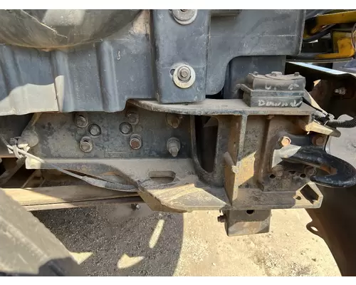 Spring Hanger INTERNATIONAL 4300 Tim Jordan's Truck Parts, Inc.