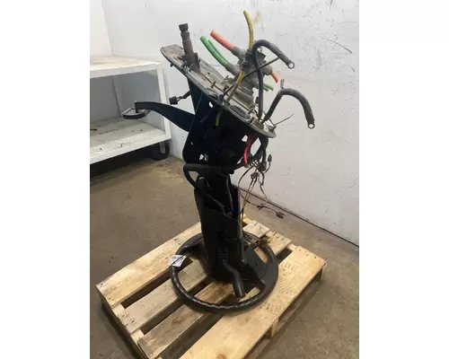 Steering Column INTERNATIONAL 4300 Frontier Truck Parts