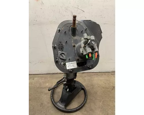 Steering Column INTERNATIONAL 4300 Frontier Truck Parts