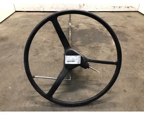 Steering Column INTERNATIONAL 4300 Vander Haags Inc Cb