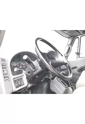 International 4300 Steering Column