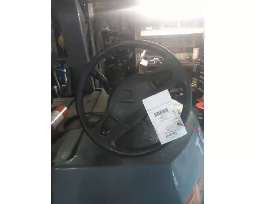 Steering Column INTERNATIONAL 4300 LKQ KC Truck Parts - Inland Empire