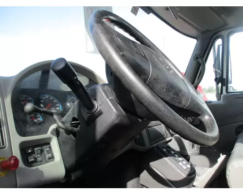 Steering Column INTERNATIONAL 4300 LKQ Heavy Truck - Tampa