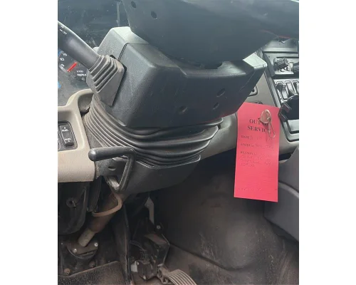 Steering Column INTERNATIONAL 4300 LKQ Western Truck Parts