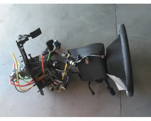 Steering Column INTERNATIONAL 4300 LKQ Geiger Truck Parts