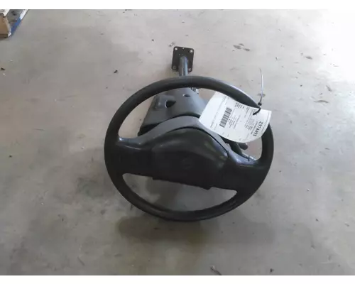 Steering Column INTERNATIONAL 4300 LKQ Heavy Truck Maryland