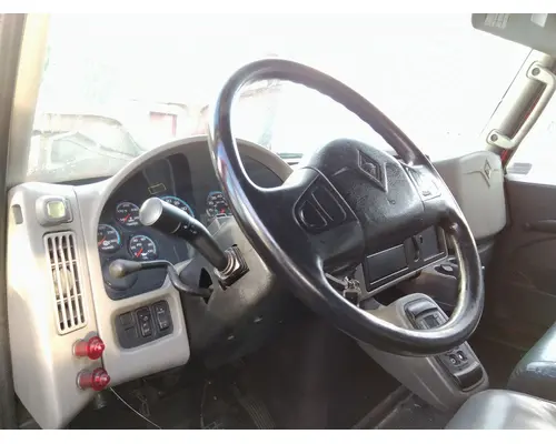 Steering Column INTERNATIONAL 4300 LKQ Heavy Truck Maryland