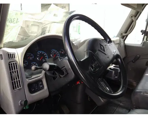 Steering Column INTERNATIONAL 4300 LKQ Heavy Truck Maryland