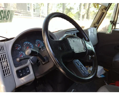Steering Column INTERNATIONAL 4300 LKQ Heavy Truck Maryland