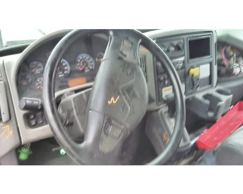 Steering Column INTERNATIONAL 4300 LKQ Heavy Truck - Goodys