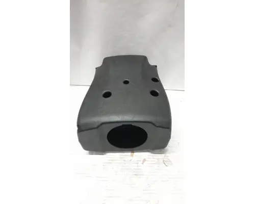 Steering Column INTERNATIONAL 4300 Marshfield Transportation Products