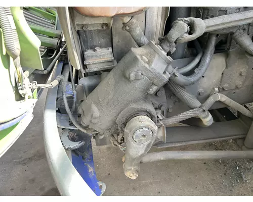 Steering Gear / Rack INTERNATIONAL 4300 DTI Trucks