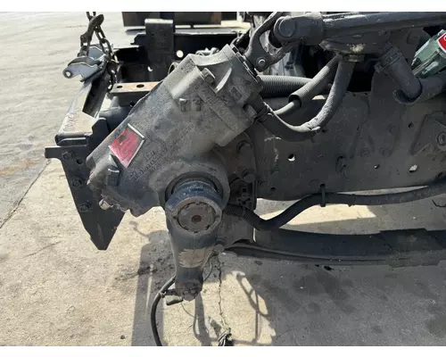 Steering Gear / Rack INTERNATIONAL 4300 DTI Trucks