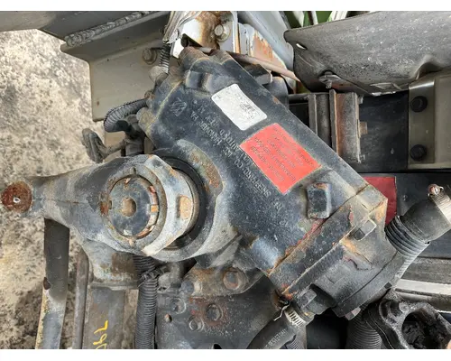 Steering Gear / Rack INTERNATIONAL 4300 B &amp; W  Truck Center