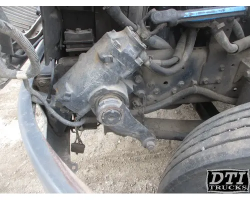 Steering Gear / Rack INTERNATIONAL 4300 DTI Trucks