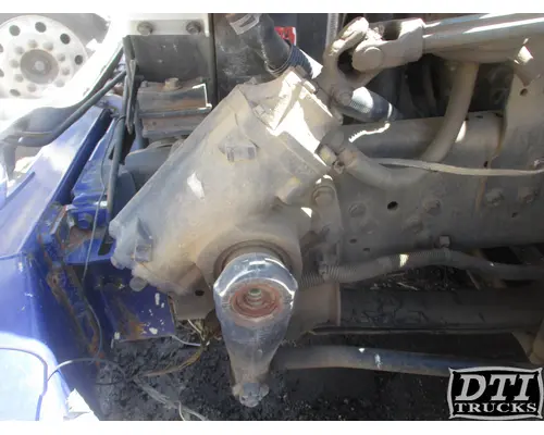 Steering Gear / Rack INTERNATIONAL 4300 DTI Trucks