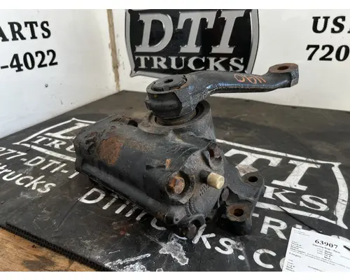 Steering Gear / Rack INTERNATIONAL 4300 DTI Trucks