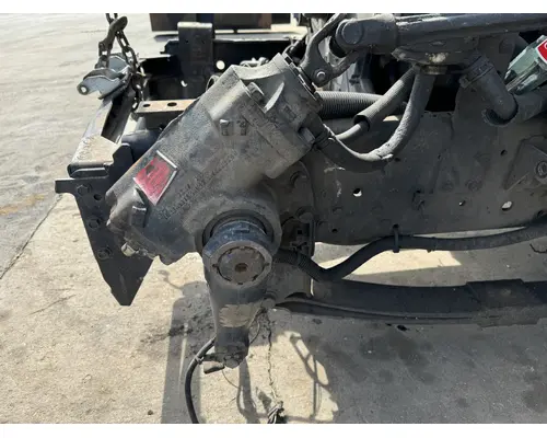 Steering Gear / Rack INTERNATIONAL 4300 DTI Trucks