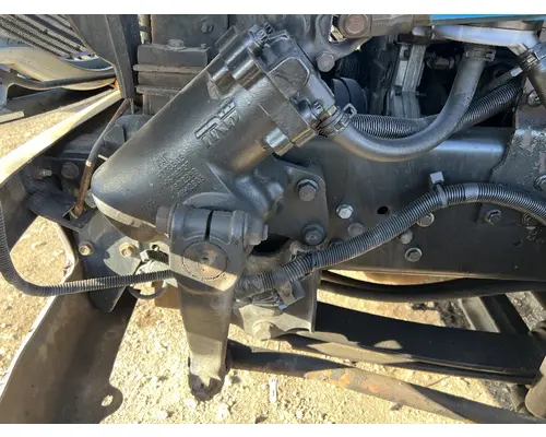 Steering Gear / Rack INTERNATIONAL 4300 DTI Trucks