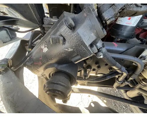Steering Gear / Rack INTERNATIONAL 4300 DTI Trucks