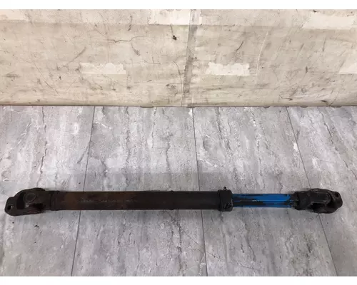 Steering Or Suspension Parts, Misc. International 4300 Vander Haags Inc Cb