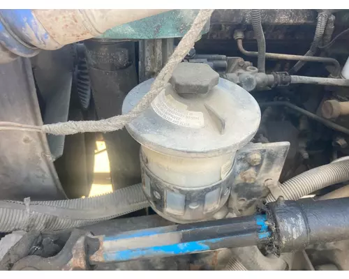 Steering Or Suspension Parts, Misc. International 4300 Vander Haags Inc Kc