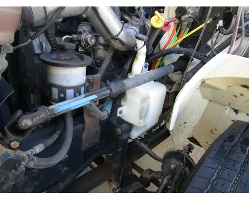 Steering Or Suspension Parts, Misc. INTERNATIONAL 4300 Tim Jordan's Truck Parts, Inc.