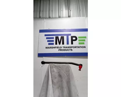 Steering Or Suspension Parts, Misc. INTERNATIONAL 4300 Marshfield Transportation Products