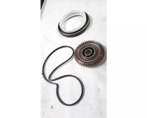 Steering Or Suspension Parts, Misc. INTERNATIONAL 4300 Marshfield Transportation Products