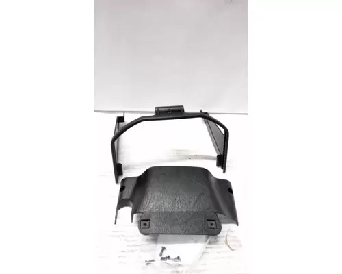Steering Or Suspension Parts, Misc. INTERNATIONAL 4300 Marshfield Transportation Products