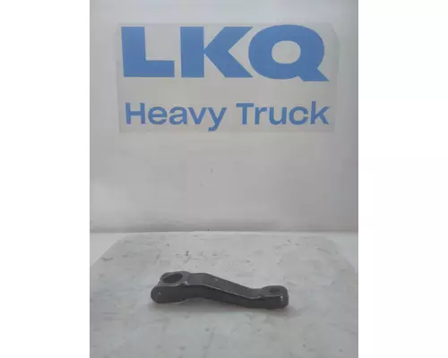 Steering Or Suspension Parts, Misc. INTERNATIONAL 4300 Marshfield Transportation Products