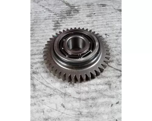 Steering Or Suspension Parts, Misc. INTERNATIONAL 4300 Marshfield Transportation Products