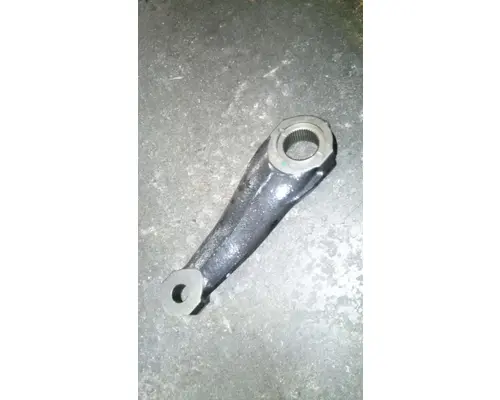 Steering Or Suspension Parts, Misc. INTERNATIONAL 4300 Marshfield Transportation Products