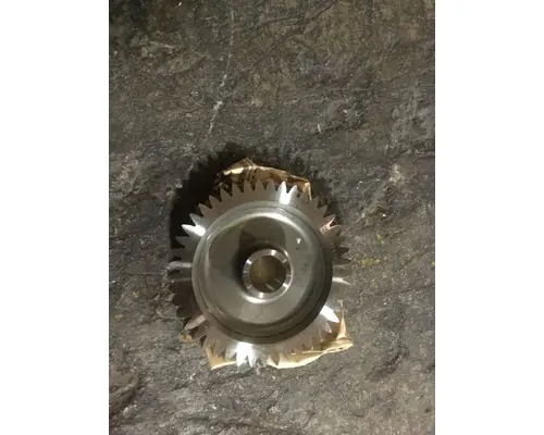 Steering Or Suspension Parts, Misc. INTERNATIONAL 4300 Marshfield Transportation Products